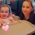 Colin Craig - @colincraig2009 - Instagram