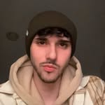 Colin Craig - @colin_ur_phone - Instagram