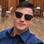 Colin Craig - @colinstone21 - Instagram