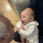 Colin Craig - @colin_smokie_craig - Instagram