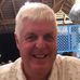 Colin Craig - Facebook