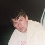 Colin Craig - @colinneilcraig - Instagram