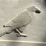 Colin Craig - @craig_stone_works - Instagram
