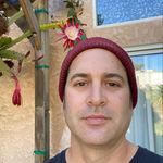 Colin Craig - @colin.craig - Instagram