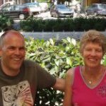 Colin Craig - @colincraig26 - Instagram