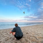 Colin Craig - @colincraig281 - Instagram