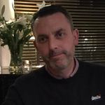 Colin Craig - @colincraig865 - Instagram