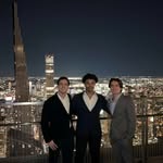 Colin Craig - @colinc15 - Instagram