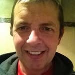 Colin Craig - @colin.craig.71 - Instagram