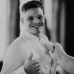 Colin Craig - @col_bear10 - Instagram
