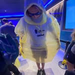 Colin Craig - @colin.craig05 - Instagram