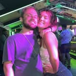 Colin Craig - @colin.craig12 - Instagram