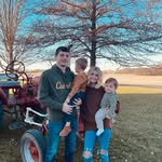 Colin Craig - @crcraig30 - Instagram