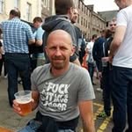 Colin Craig - @colincraig1973 - Instagram