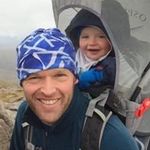 Colin Craig - @colin.craig.581 - Instagram