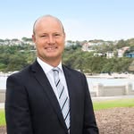 Colin Craig - @colincraigestateagent - Instagram