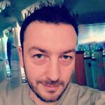 colin craig - @boreinguy - Instagram