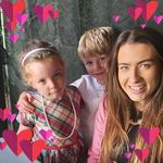 Colin Craig - @colin.craig.773 - Instagram