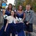 Colin Craig - Facebook