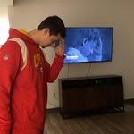 Colin Craig - @coli_ncraig26 - Instagram