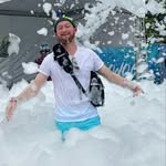 Colin Craigo - @colin.craigo - Instagram