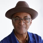 Colin Grant - @colincraiggrant - Instagram