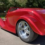 Colin Parkinson - @colin_craig_parkinson - Instagram