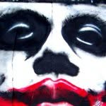 @colincraig - Instagram