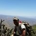 Colin Cutler - Facebook