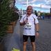 Colin Cutler - Facebook