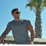 Colin Cutler - @colinccutler - Instagram