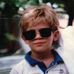 Colin Cutler - Facebook