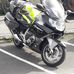 Colin Cutler - Facebook