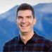 Colin Cutler - Facebook