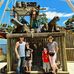Colin Cutler - Facebook
