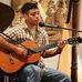 Colin Cutler - Facebook