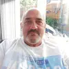 colincutler1 - @colincutler1 - TikTok