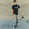 Collin Cutler - @lowpressure21 - TikTok