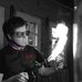 Adrian Colin verrier d'art Meilleur Ouvrier de France - Facebook