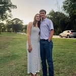Colin.  D - @colin.dartt - Instagram