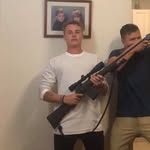 Colin Crouch - @colin_dart - Instagram