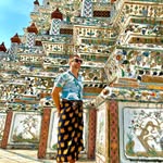 Colin Dart - @colin.l.dart - Instagram