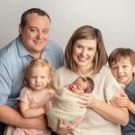 Colin Dart - @dartcolin - Instagram