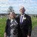 Colin Dart - Facebook