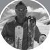 Colin Dart - Facebook
