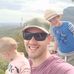Colin Dart - Facebook