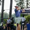 Colin Dart - @28hokie - TikTok