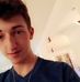 Colin Dart - Facebook
