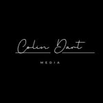 Colin Dart - @cdrva_media - Instagram