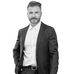 Colin Dart - milehimodern - Facebook